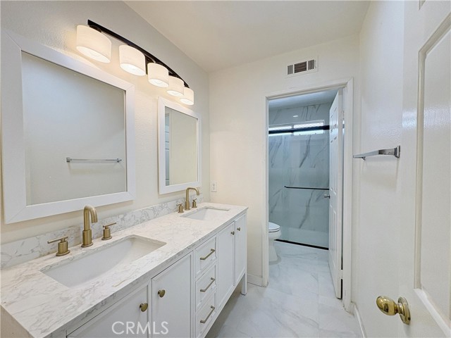 Detail Gallery Image 28 of 38 For 16370 Oldenburg Dr, Chino Hills,  CA 91709 - 5 Beds | 3 Baths