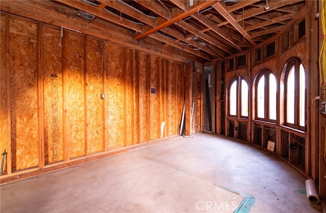 Detail Gallery Image 41 of 48 For 276 Cambria, Carson,  CA 90745 - 4 Beds | 3 Baths