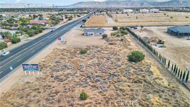 Detail Gallery Image 33 of 37 For 7276 Topaz Ave, Oak Hills,  CA 92344 - 4 Beds | 2/1 Baths