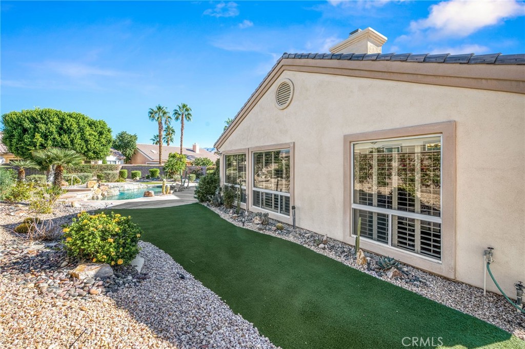 MLS #OC25246344 image #7