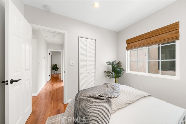 Detail Gallery Image 25 of 50 For 1518 Ocean Ave, Seal Beach,  CA 90740 - 3 Beds | 2 Baths