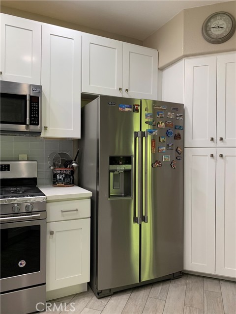 Detail Gallery Image 3 of 10 For 19 Sagebrush, Trabuco Canyon,  CA 92679 - 2 Beds | 1/1 Baths