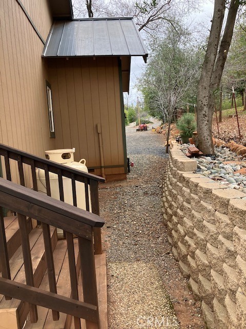 Detail Gallery Image 25 of 40 For 217 Craft, Paradise,  CA 95969 - 4 Beds | 3/1 Baths