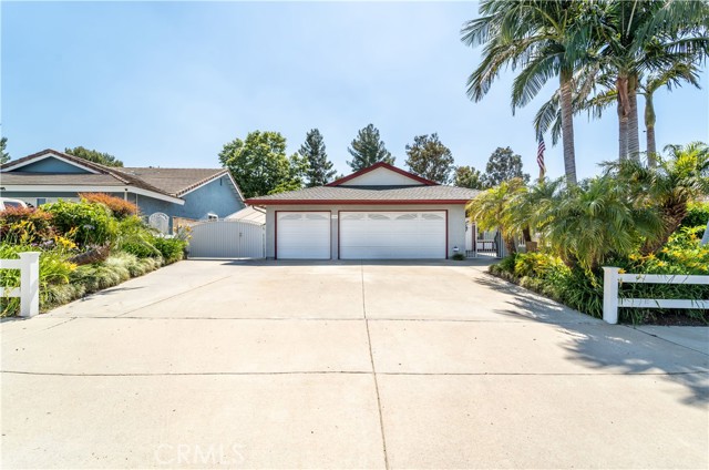 1956 W Ontario Ave, Corona, CA 92882