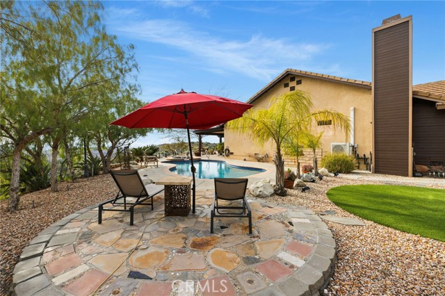 Detail Gallery Image 45 of 73 For 8634 Escondido Canyon, Agua Dulce,  CA 91390 - 3 Beds | 3 Baths