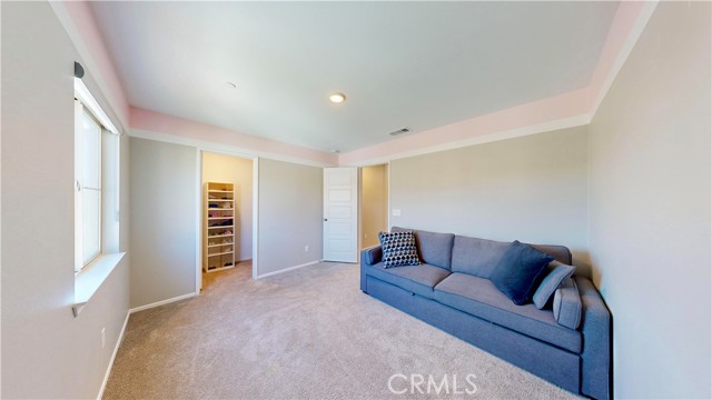 Detail Gallery Image 32 of 56 For 6338 Orion Way, Banning,  CA 92220 - 4 Beds | 3 Baths