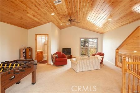 1186 Alameda Ct, Big Bear CA: https://media.crmls.org/medias/7a77c0d1-9d4c-4e8f-a2d7-ae7439b935da.jpg