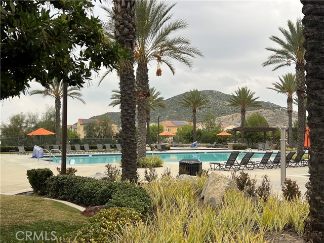 Detail Gallery Image 53 of 57 For 24464 Periwinkle, Lake Elsinore,  CA 92532 - 5 Beds | 3 Baths