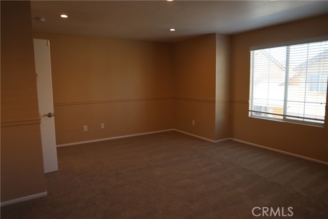 Detail Gallery Image 13 of 21 For 16081 Robinson Ct, Chino Hills,  CA 91709 - 3 Beds | 2/1 Baths