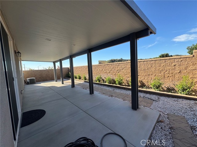 Detail Gallery Image 41 of 59 For 3829 W Bodega, San Bernardino,  CA 92407 - 3 Beds | 2 Baths