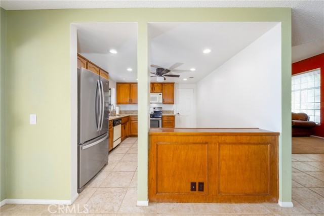 Detail Gallery Image 12 of 58 For 1912 Tomas Court, Rowland Heights,  CA 91748 - 4 Beds | 3 Baths