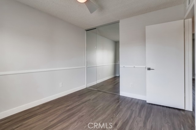 Detail Gallery Image 47 of 75 For 7030 Seawind Drive, Long Beach,  CA 90803 - 4 Beds | 3 Baths