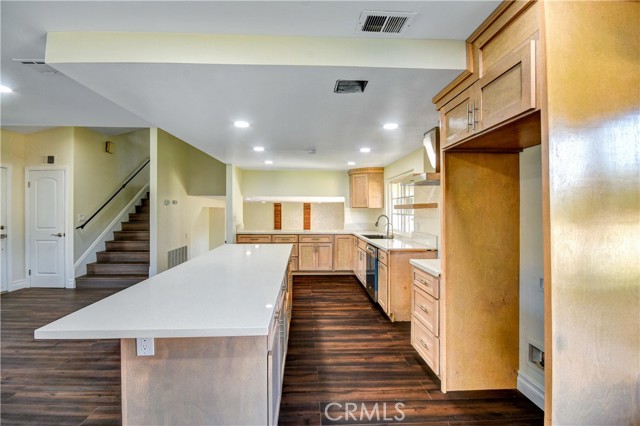 Detail Gallery Image 21 of 21 For 913 Bristol, San Dimas,  CA 91773 - 4 Beds | 2/1 Baths