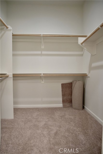 Detail Gallery Image 10 of 16 For 3368 Calle Luna Nueva, Brea,  CA 92823 - 2 Beds | 2 Baths