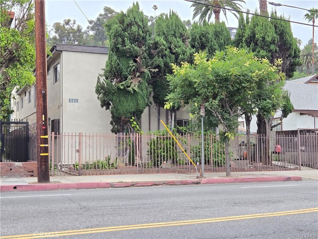 MLS #CV25196488 image #29