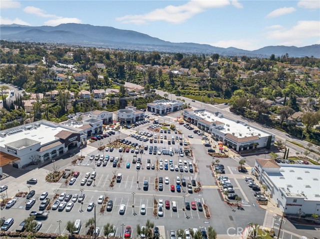 Detail Gallery Image 46 of 47 For 31399 Paseo De Las Olas, Temecula,  CA 92592 - 4 Beds | 2 Baths