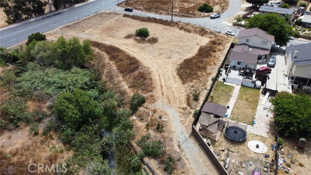 1675 Maple Drive, Chula Vista, California 91911, 3 Bedrooms Bedrooms, ,4 BathroomsBathrooms,Residential,For Sale,Maple Drive,SW24082836