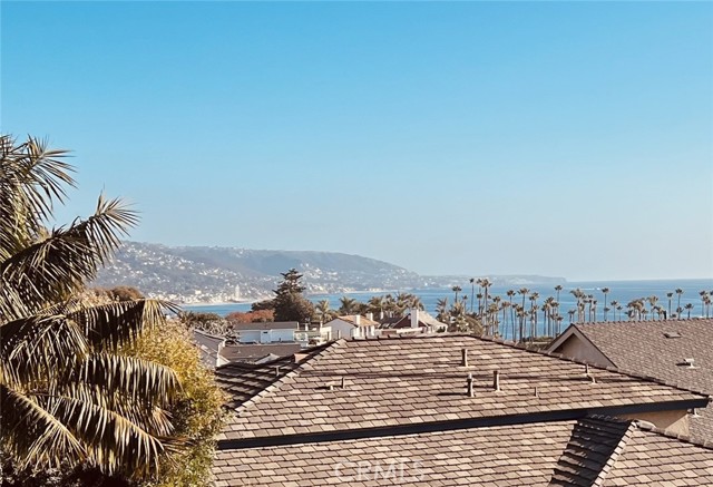 Detail Gallery Image 1 of 74 For 134 Crescent Bay Dr, Laguna Beach,  CA 92651 - 4 Beds | 3/1 Baths