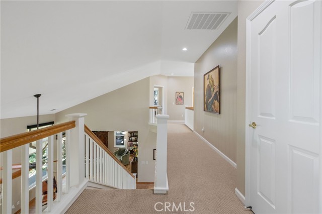 Detail Gallery Image 43 of 75 For 6030 W Country Ct, Visalia,  CA 93277 - 4 Beds | 2/1 Baths