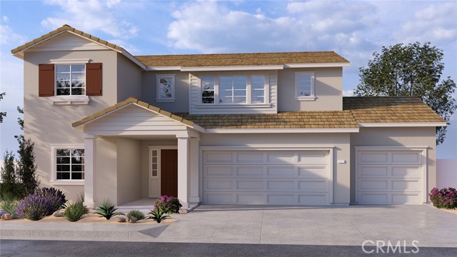 Front Image Thumbnail for CRSW25267699