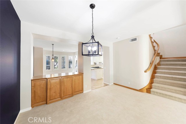 3 Chandon, Newport Coast CA: https://media.crmls.org/medias/7a784939-8762-4c29-bef9-f35cde7610de.jpg