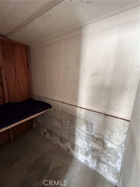 Detail Gallery Image 14 of 14 For 25930 Narbonne, Lomita,  CA 90717 - 2 Beds | 2 Baths