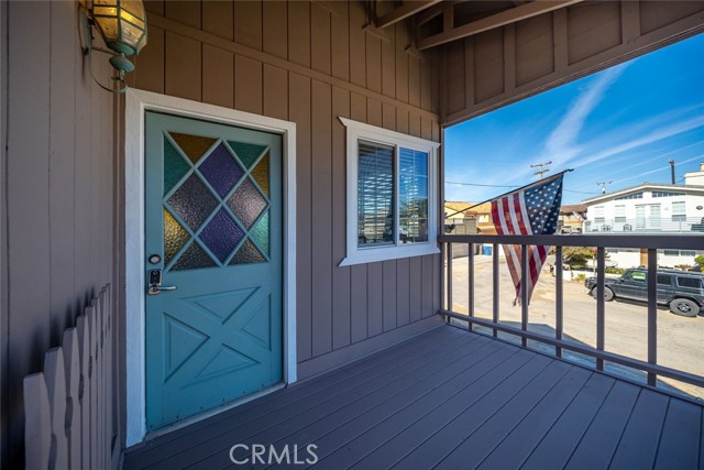 Detail Gallery Image 17 of 33 For 300 Utah Ave, Oceano,  CA 93445 - 2 Beds | 2 Baths