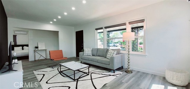 1146 S Baker Street, Santa Ana, CA, 92707 1146 S Baker Street, Santa Ana, CA, 92707