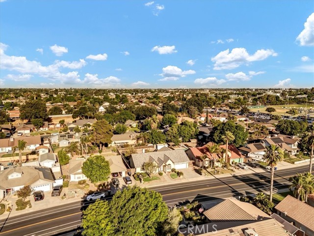 Detail Gallery Image 9 of 53 For 1219 University Ave, Hanford,  CA 93230 - 3 Beds | 2 Baths