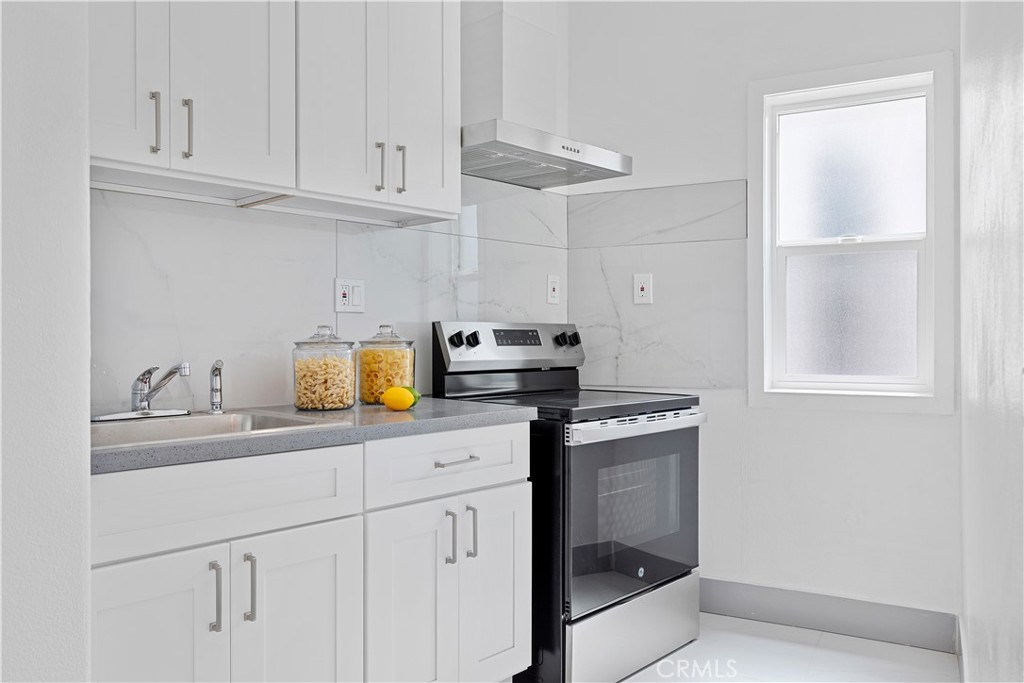 7a78847c Aea3 4e8e B896 Dd5f5972e586