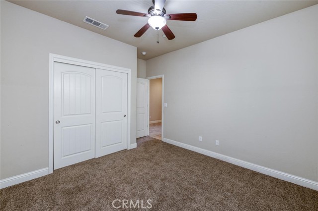 Detail Gallery Image 21 of 33 For 6808 W Lucas Dr, Fresno,  CA 93722 - 3 Beds | 2 Baths