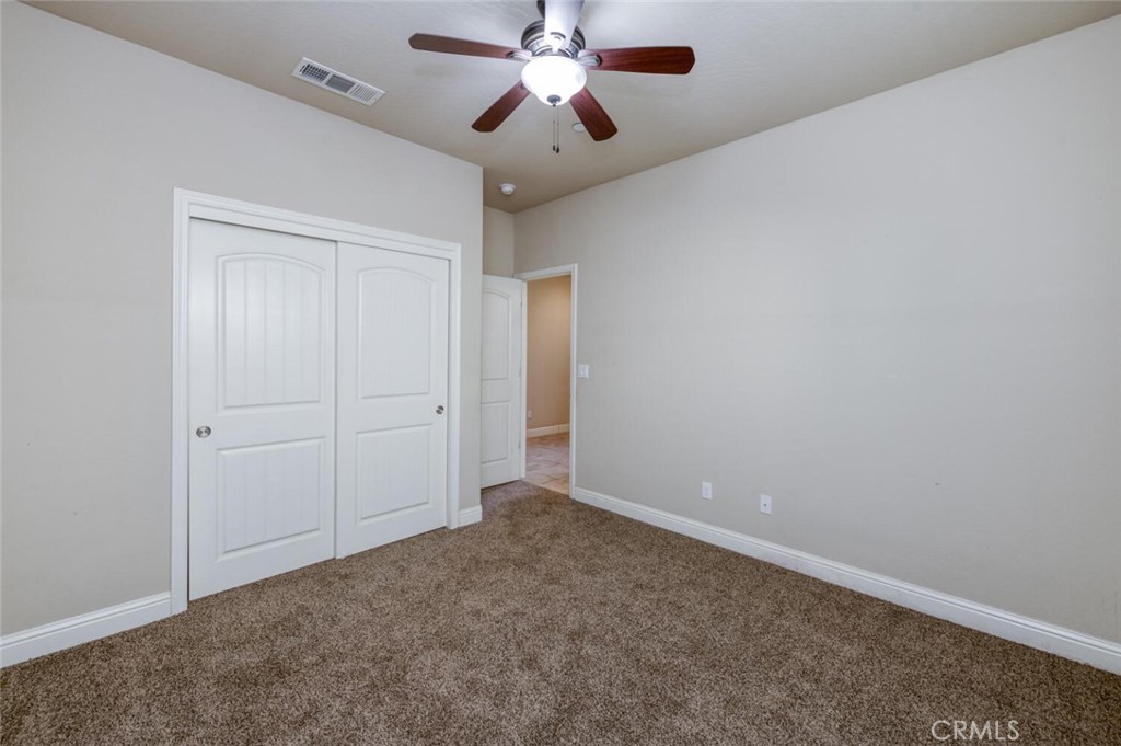 MLS #FR25160378 image #20
