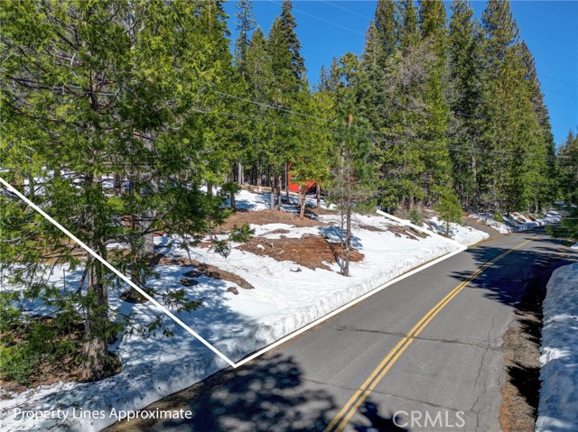 Detail Gallery Image 5 of 9 For 3641 Ottawa, Arnold,  CA 95223 - – Beds | – Baths