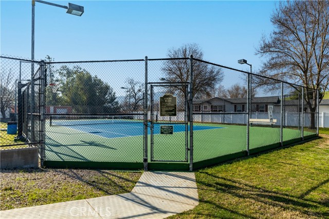 Detail Gallery Image 55 of 65 For 4720 Mallard Ct, Paso Robles,  CA 93446 - 3 Beds | 2/1 Baths