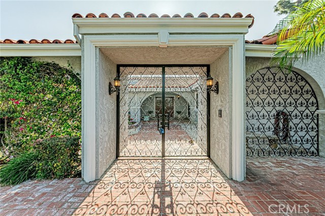 Detail Gallery Image 3 of 69 For 8714 Lindante, Whittier,  CA 90603 - 4 Beds | 3/1 Baths