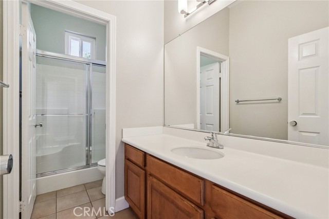 Detail Gallery Image 37 of 68 For 24966 Tyler Pl, Murrieta,  CA 92562 - 6 Beds | 3/1 Baths