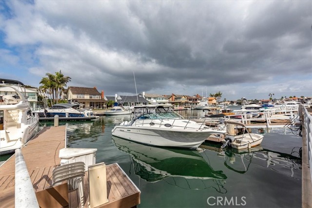 Detail Gallery Image 27 of 29 For 16933 Bluewater, Huntington Beach,  CA 92649 - 1 Beds | 1 Baths