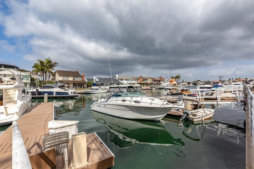 MLS #PW25240160 image #26