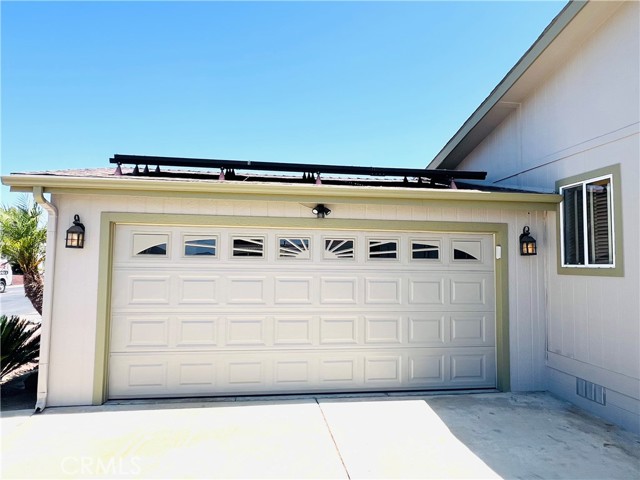 38445 Via Taffia, Murrieta CA: https://media.crmls.org/medias/7a78e52c-9788-4880-91e5-823d4d6fd442.jpg