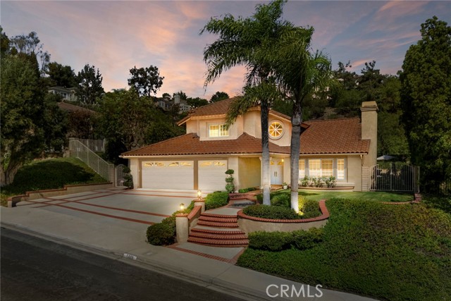 5000 Stonehaven Drive, Yorba Linda CA: https://media.crmls.org/medias/7a78e5d5-e060-4cb4-a9c0-281dae0f1f86.jpg