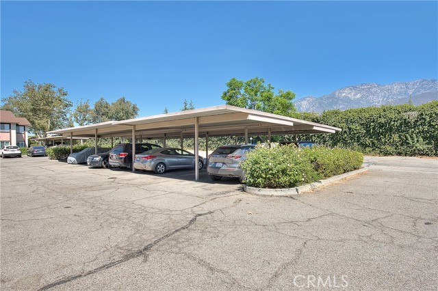 Detail Gallery Image 38 of 40 For 8990 19th St #304,  Rancho Cucamonga,  CA 91701 - 2 Beds | 2 Baths