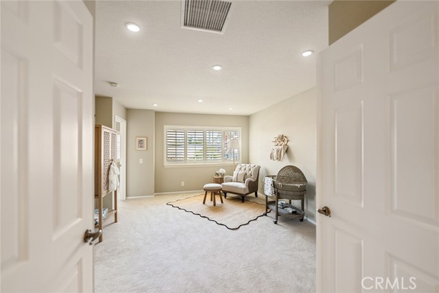 6335 E Smokey Avenue, Orange CA: https://media.crmls.org/medias/7a78f67a-3ba3-4d15-a2dd-cbcae3d7a01e.jpg