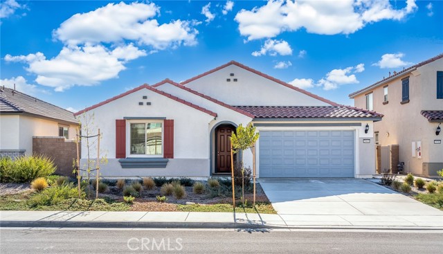 Detail Gallery Image 2 of 28 For 29601 Tulipwood St, Menifee,  CA 92584 - 4 Beds | 3 Baths