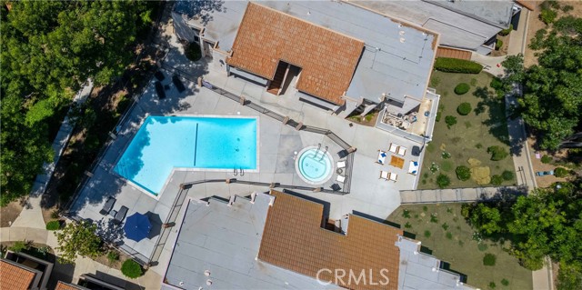 Detail Gallery Image 21 of 21 For 28947 Thousand Oaks #139,  Agoura Hills,  CA 91301 - 2 Beds | 1 Baths