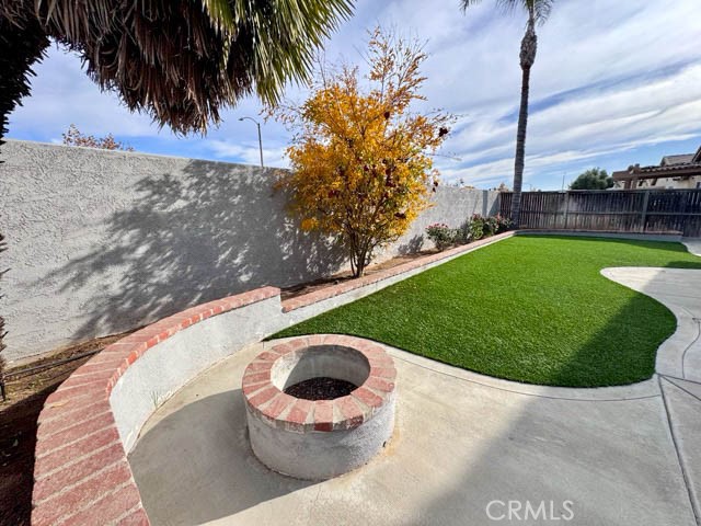 Detail Gallery Image 47 of 52 For 30258 Napa St, Menifee,  CA 92584 - 3 Beds | 2 Baths