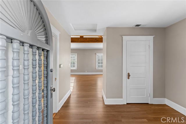 Detail Gallery Image 32 of 41 For 1205 W Highland Ave, Redlands,  CA 92373 - 4 Beds | 3/2 Baths