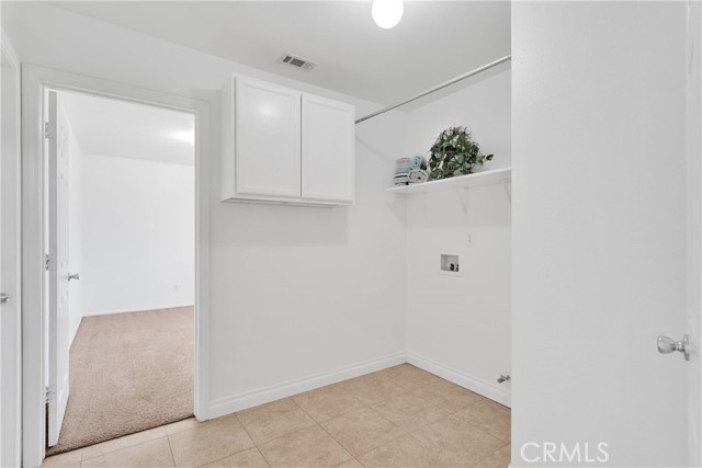 Detail Gallery Image 14 of 38 For 11389 Jacaranda Ave, Hesperia,  CA 92345 - 3 Beds | 2 Baths