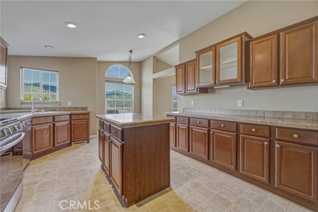 Detail Gallery Image 35 of 55 For 9832 Boat Club, Snelling,  CA 95369 - 2 Beds | 2 Baths
