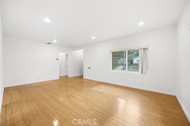 Detail Gallery Image 5 of 40 For 2656 Whitney Dr, Alhambra,  CA 91803 - 3 Beds | 2 Baths