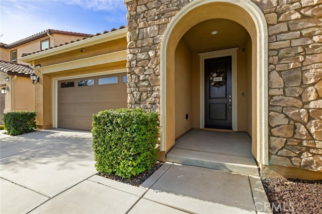 Detail Gallery Image 8 of 74 For 29819 Saddle Ranch Pl, Menifee,  CA 92584 - 4 Beds | 2/1 Baths